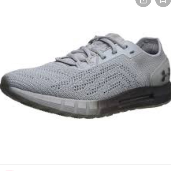 Under Armour Other - Under Armour HOVR SONIC 3
